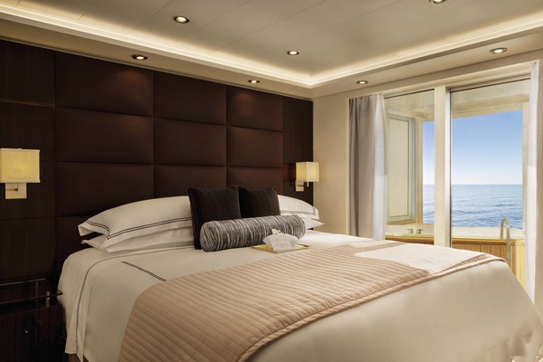Oceania Cruises Oceania Marina Oceania Suite 1.jpg